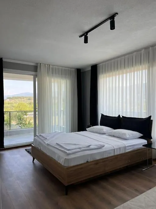 Villa Ece Kemalpasa  Kemalpasa (Izmir)
