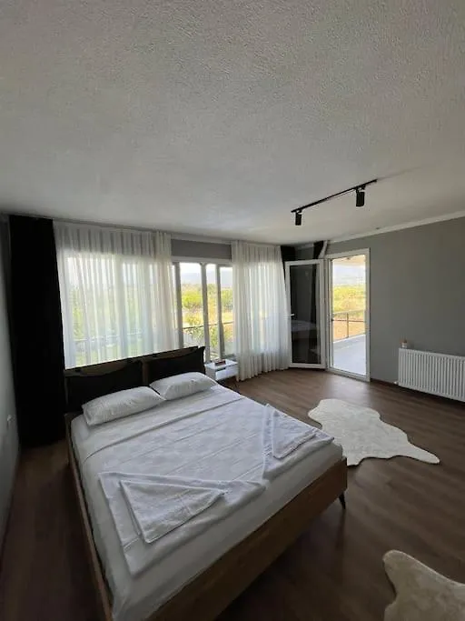 Villa Ece Kemalpasa   Kemalpasa (Izmir)