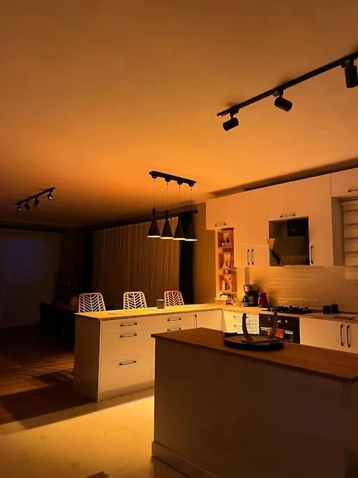 Villa Ece Kemalpasa  0*, Kemalpasa (Izmir) Turchia