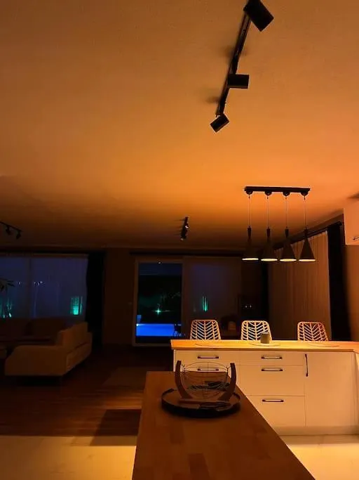 Villa Ece Kemalpasa  0*, Kemalpasa (Izmir) Turchia