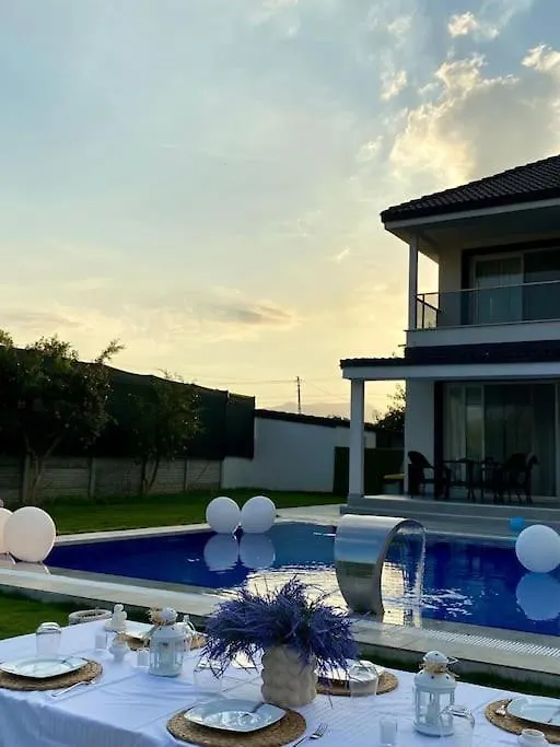 Villa Ece Kemalpasa   Kemalpasa (Izmir)